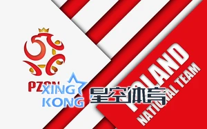 金年会app官方网功能详解用户体验提升全攻略