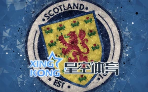 888集团电子游戏官方网站多样游戏体验精彩活动等你参与