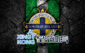 九游app官网入口下载安装详解，畅玩游戏一步到位