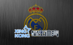 星空体育全站app社区互动截图