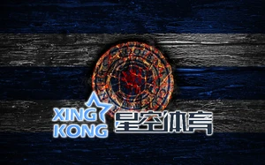 问鼎赏金女王pg官网入口下载体验与实用指南