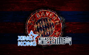 乐竞・综合体育app官方下载入口丰富赛事覆盖精彩体验