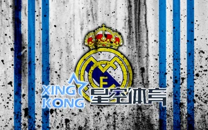 开元棋下载app官方最新版本体验多样棋艺对决