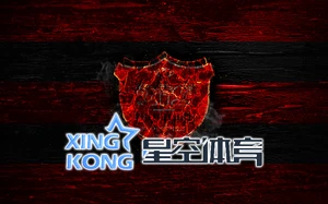 星空・体育网页版登录入口性能榜单截图