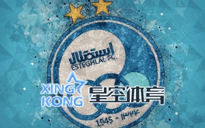 78ky开元国际大厅下载详解畅玩多样娱乐体验