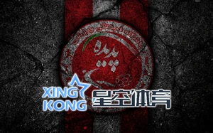 黑白体育app下载体验升级，享受便捷多彩体育服务