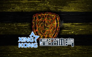 星空体育登陆