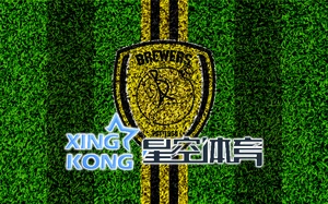 探索B体育官网下载入口：畅享全新体育体验