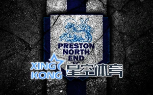 c7电子娱乐登录入口全面解析助力畅快体验