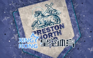 hth华体app官网下载安装全流程详解助力畅玩体验