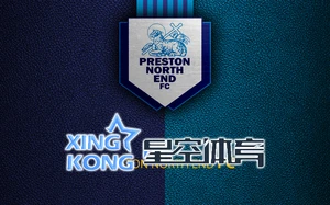 华体育app官网登录详解，助力畅享便捷体育体验