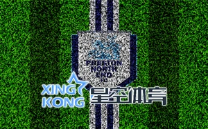 买大小单双的平台app下载推荐,安全稳定功能全面