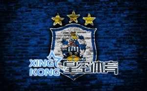 星空・全站APP登录入口在哪儿？详细指南带你轻松找到