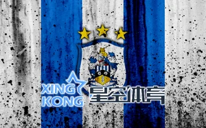 南宫NG28注册入口详解，助您顺利完成账号注册