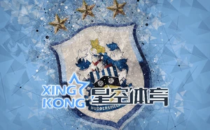 星空・体育官方app上线福利多多体验更佳