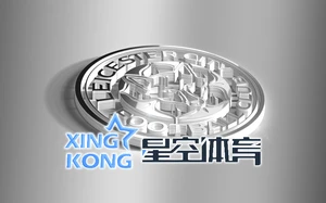 云顶线上棋牌平台：如何在竞争中脱颖而出？