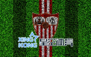 星空・全站APP登录入口在哪儿？详细指南带你轻松找到