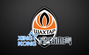 探索无限宇宙的星空综合app官网登录入口带来独特星际冒险体验