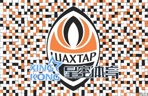 8868在线官网登录入口：畅享高效便捷的访问方式