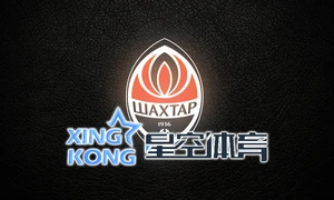 星空体育网站在2025年世界杯中的正能量活动