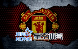 凯发K8天生赢家一触即发，引领精彩赛事风潮