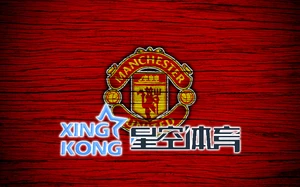 星空体育官网入口app下载界面