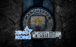 问鼎游戏娱乐平台全新体验安全便捷服务保障