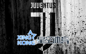 星空app官网登录入口官方网站