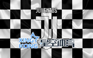 澳门沙金990官方网站实力保障品质服务全方位