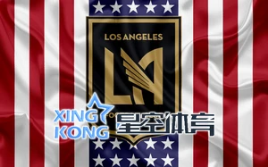 PG电子娱乐APP下载新体验，畅快游玩精彩纷呈