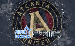 星空体育网址快速注册流程