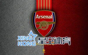 星空娱乐焕新体验引领多元互动新风尚