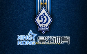 c7电子娱乐下载新体验，轻松畅玩多样娱乐