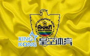 365完美体育app官网入口网页让体育体验更便捷更精彩