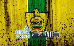 bsports必一体育网页版登录全新体验智能服务助力用户便捷畅玩