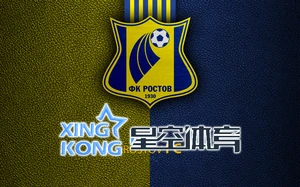 奇异果体育携手多元赛事引爆体育热潮，用户体验再升级