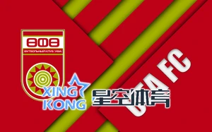 178体育app手机下载全面介绍，畅享极速体验与专业服务