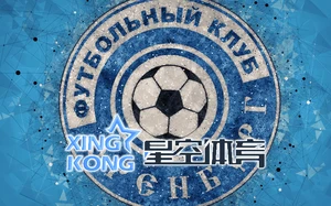 星空体育中国官方网站全新体验丰富赛事资讯实时更新