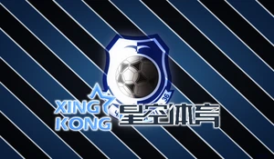 澳门新葡萄新京威尼斯987全方位介绍，助你轻松掌握娱乐新体验