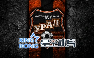 金沙乐娱app下载安装最新版本，手机版功能升级体验更佳