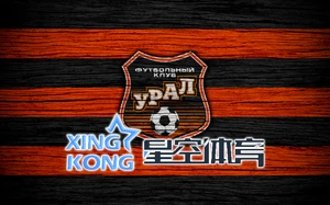 星空体育app下载全新体验，畅享专业赛事直播与精彩资讯