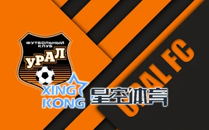 开运app官方网站入口网址使用指南及常见问题答疑