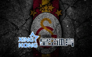 开云体育网址：您的最佳娱乐伙伴，立即加入赢取无限可能！