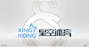 星空综合体育app下载棋牌对战界面
