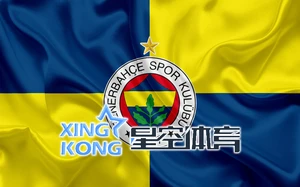 南宫PG娱乐电子游戏官网全面解析，最新资讯和游戏特色一网打尽