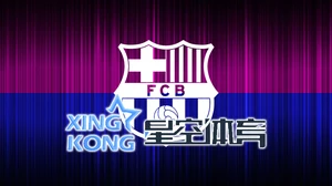 华体育官网app下载入口宣布全新体育互动平台正式上线
