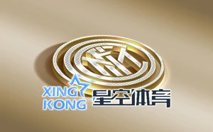 AYX爱游戏平台登录入口全攻略，畅玩无限精彩体验