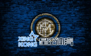 赏金女王app官网下载苹果手机详细指南，轻松体验精彩功能