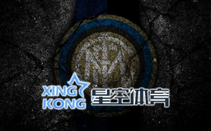 星空XK体育色彩管理系统