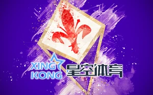 星空app登录界面